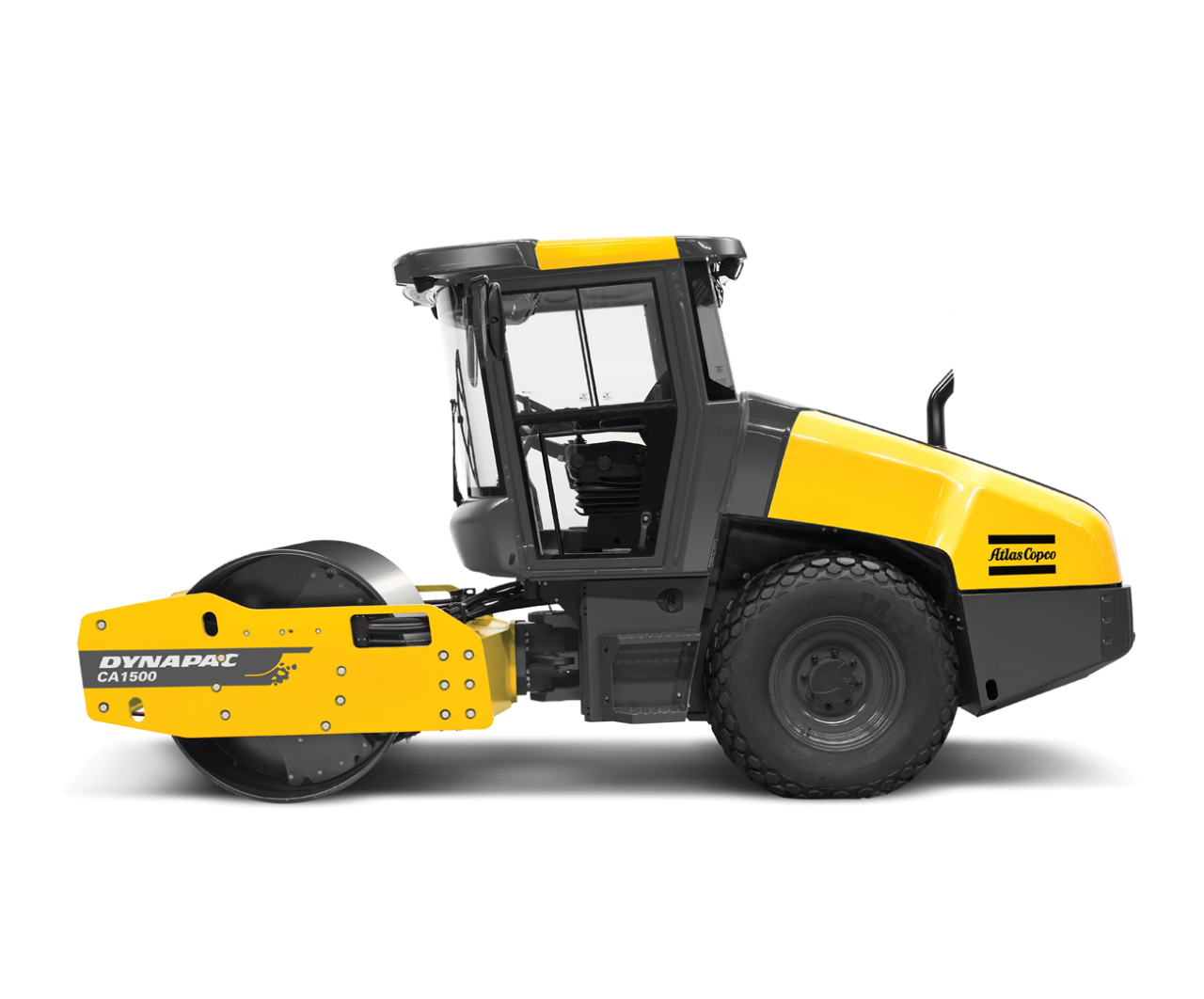 Plains Equipment Rentals Heavy Equipment in Western Canada