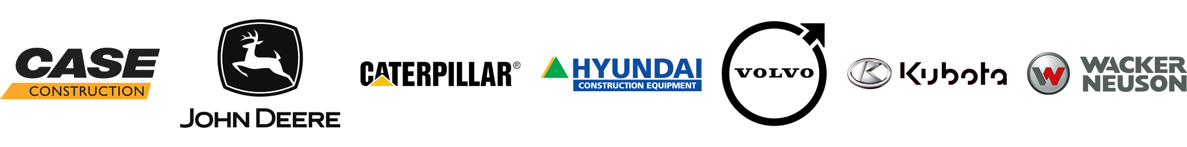logos-wheel-loader-rentals-alberta