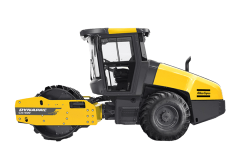 Plains Equipment Rentals | Heavy Equipment | Western Canada