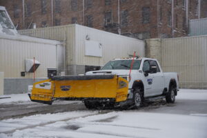 Arctic Snow & Ice Equipment for Sale - Plains Equipment Rentals ...