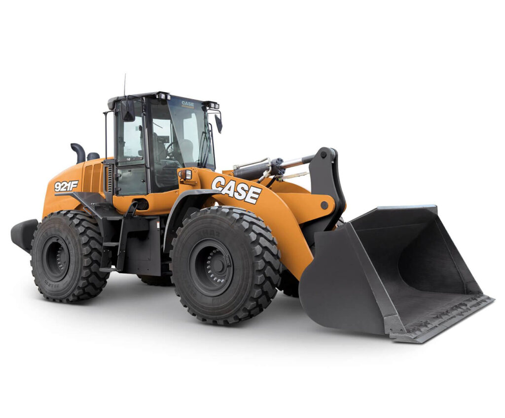 case-921f-wheel-loader-heavy-equipment-for-rent-alberta