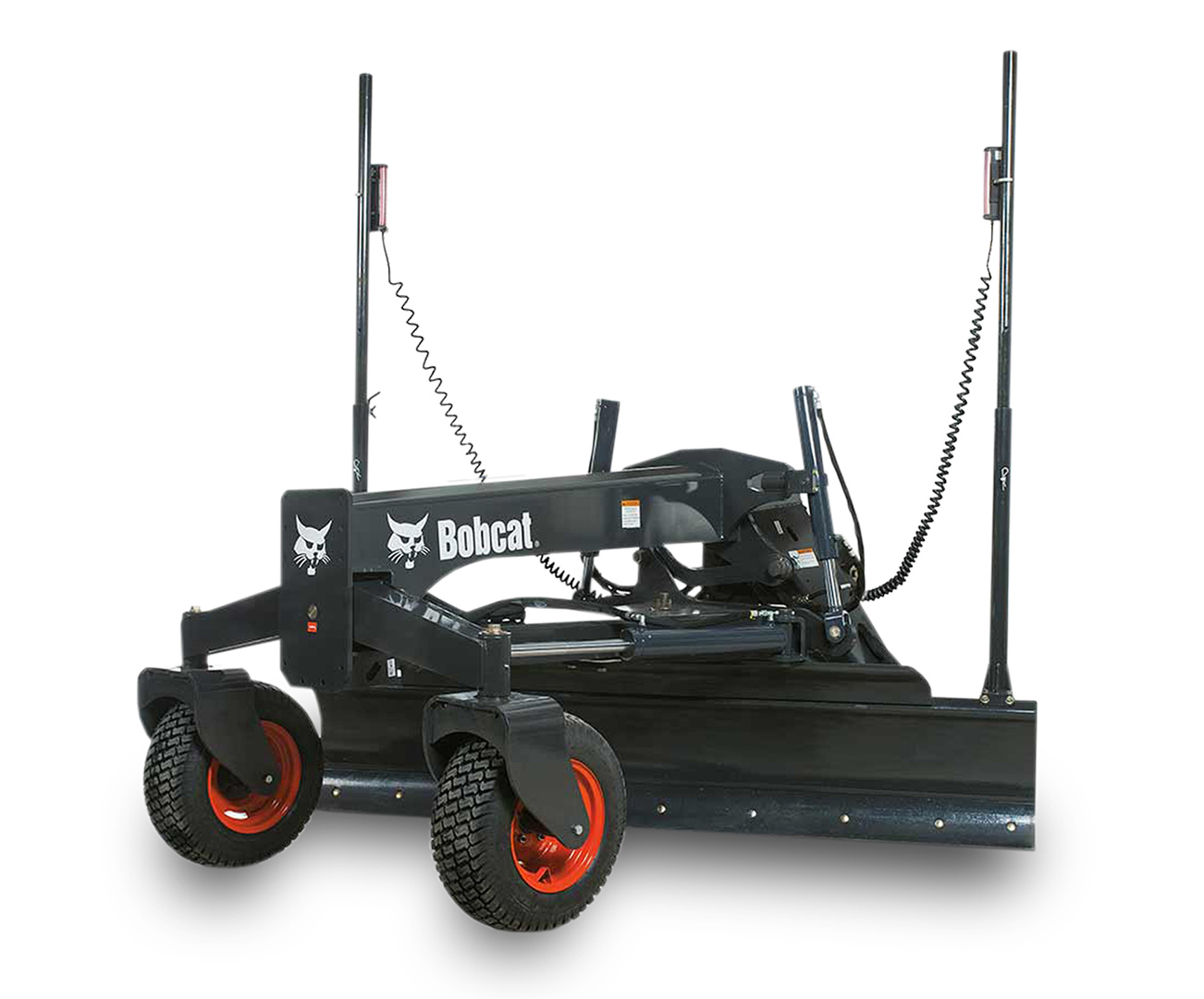 equipments-skid-steer-rentals-alberta-laser-grader-attachment