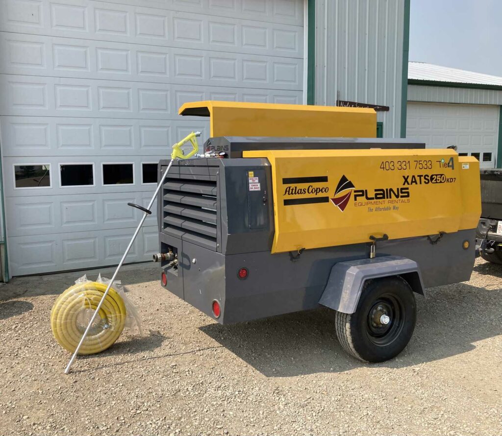 plains-equipment-rentals-lease-tow-behind-compressors-western-canada