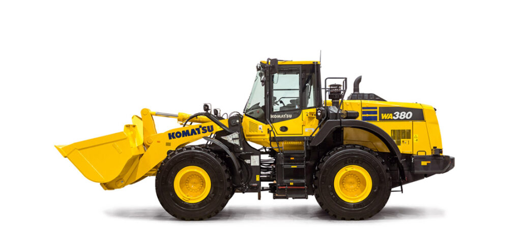 WA380-wheel-loader-alberta