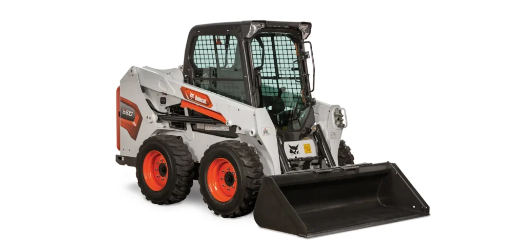 bobcat-s510-s6c9124-20p6-fc-ko