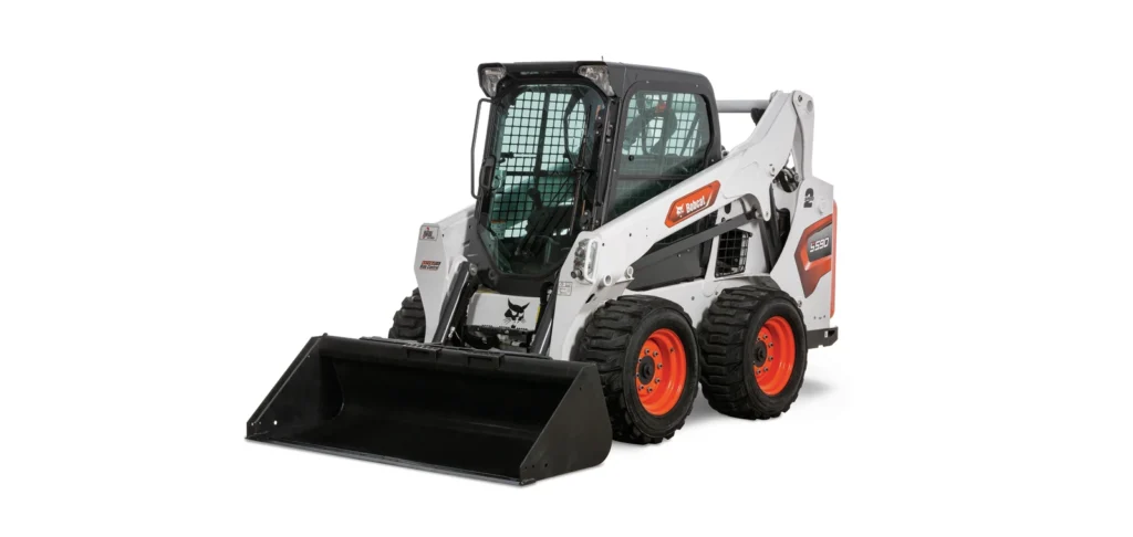 bobcat-s590-s6c8810-20p5-fc-ko