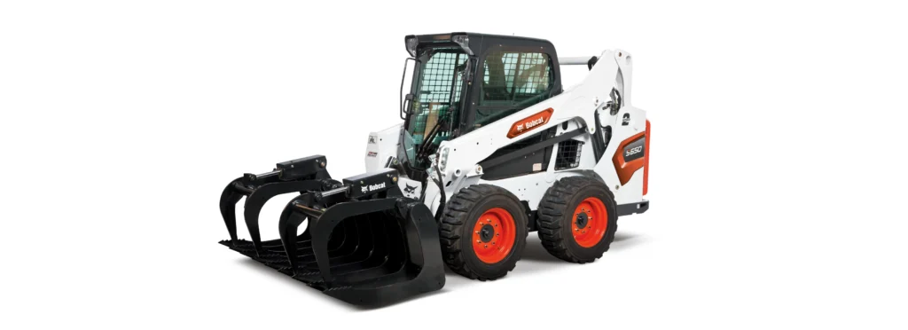 bobcat-s650-m3-grapple-cob-f-3840x2560