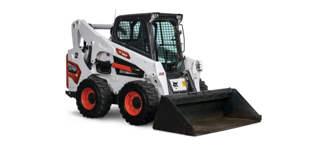 bobcat-s770-bucket-e35a2864-2022-11-30-ko