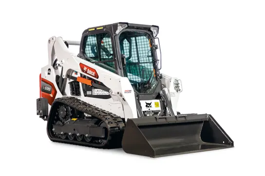 bobcat-t595-standard-duty-bucket-1w7a0367-19b4-ko-544x362