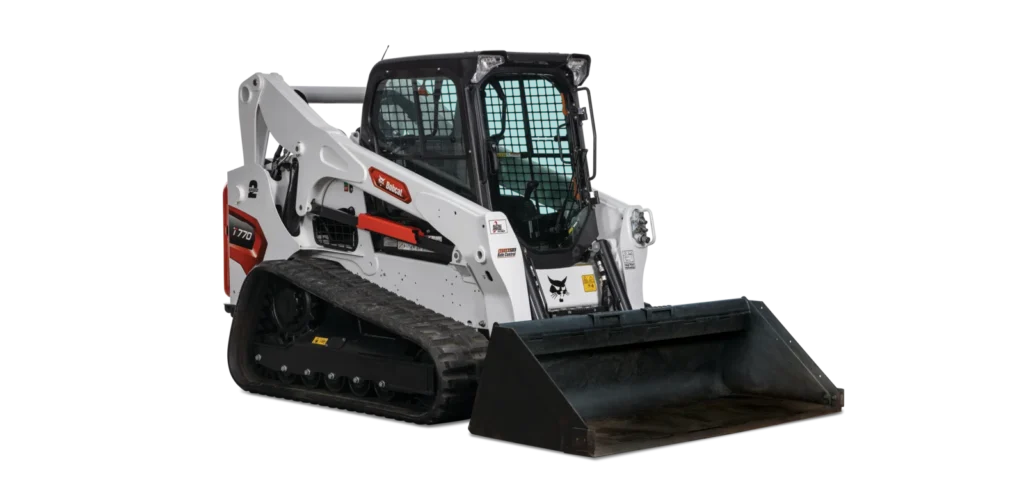 bobcat-t770-bucket-e35a2016-2022-11-16-ko (1)