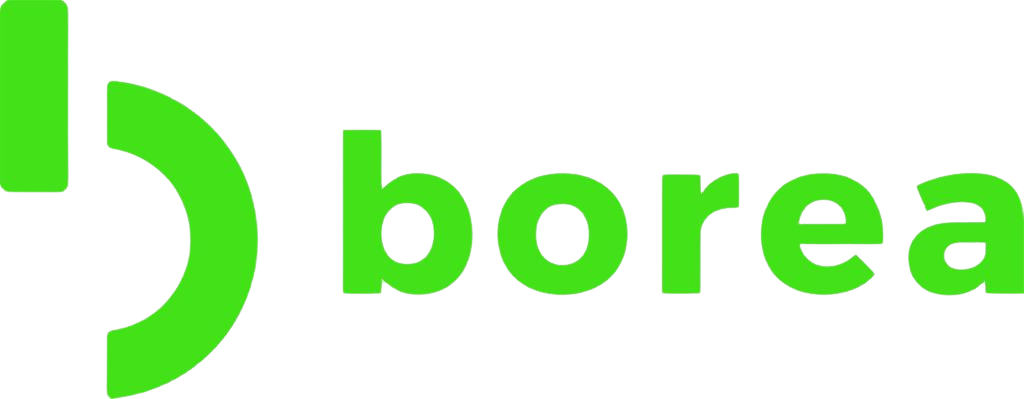 BOREA_Logo-horizontal- western canada