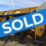 2022-17HD-arctic-snow-and-ice-snow-pusher-sold