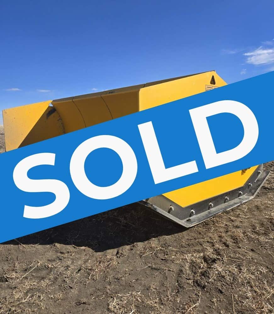arctic-sectional-sno-pusher-11-5hd-close-up-side-panel-heavy-snow-box-plains-equipment-rental-western-canada-sold