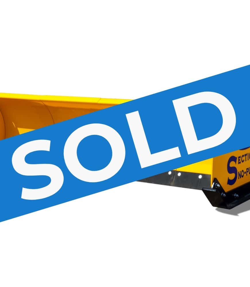 arctic-snow-and-ice-snow-pusher-13LD-sold