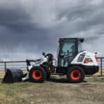 bobcat-l85-loader-with-operator-western-canada-plains-equipment