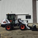 bobcat-l85-side-profile-for-sale-compact-loader-western-canada