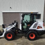 bobcat-l85-side-view-heavy-equipment-western-canada-rental