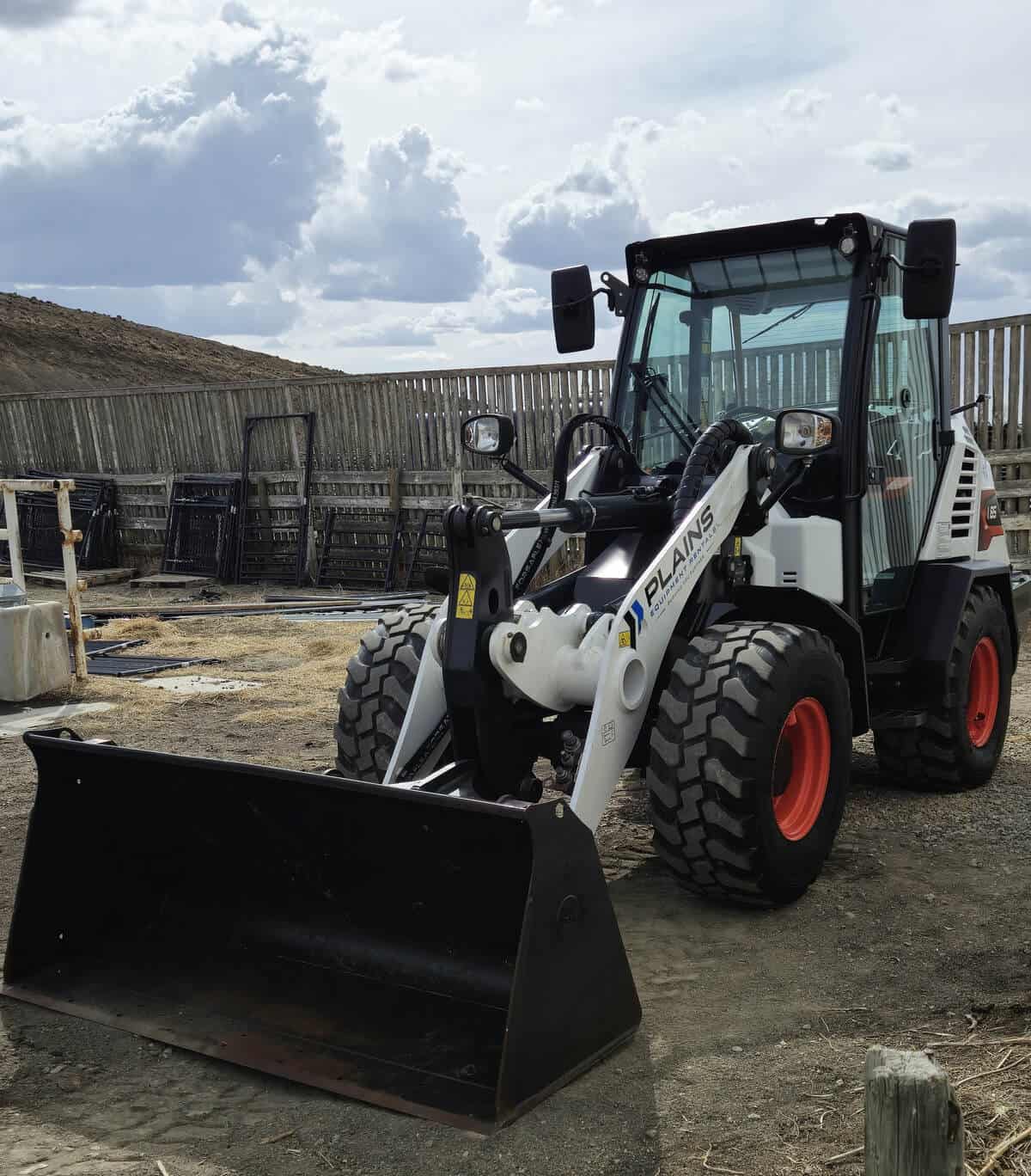 bobcat-l85-wheel-loader-heavy-equipment-sale-western-canada