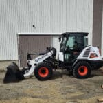 bobcat-l85-wheel-loader-side-profile-western-canada-plains-rentals