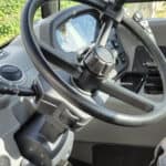 case-321f-loader-dashboard-and-pedal-area-interior-western-canada