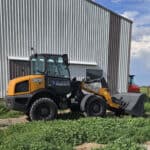 case-321f-loader-side-angle-with-loader-arm-and-heavy-duty-tires-western-canada
