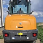 case-321f-rear-view-with-lights-and-warning-labels-for-sale-western-canada