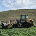 case-321f-wheel-loader-side-view-in-field-western-canada-for-sale