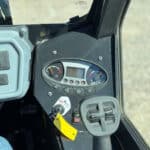 dashboard-controls-hour-meter-display-2022-bobcat-l28-loader-477-hours-western-canada