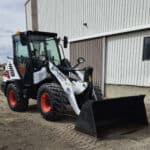 plains-equipment-bobcat-l85-wheel-loader-western-canada-sale