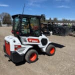 side-view-2022-bobcat-l28-loader-on-gravel-yard-for-sale-in-western-canada