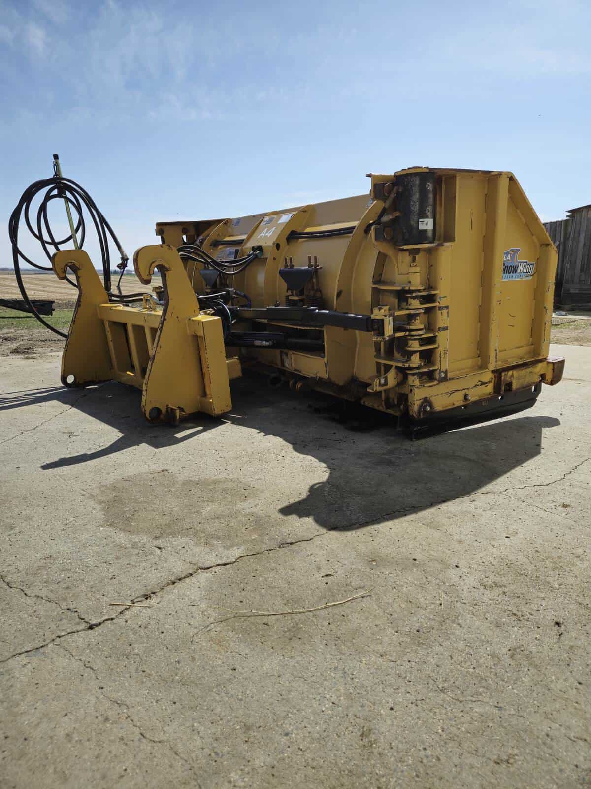 rear-hydraulic-attachments-hla-snow-wing