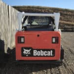 2023-bobcat-t595-skid-steer-rear-view-bobcat-logo-for-sale