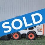 bobcat-s770-side-profile-wheeled-skid-steer-loader-for-sale-western-canada