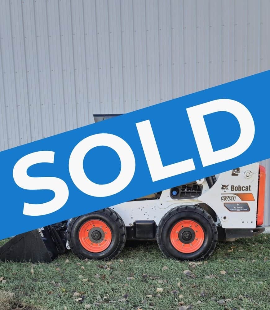 bobcat-s770-side-profile-wheeled-skid-steer-loader-for-sale-western-canada