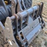 volvo-l70h-quick-attach-coupler-close-up-used-wheel-loader-for-sale-western-canada