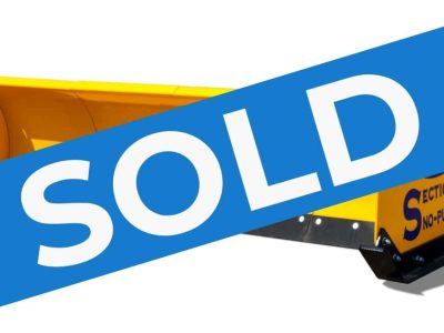 arctic-snow-and-ice-snow-pusher-13LD-sold